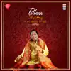 Dr. M. Balamuralikrishna - Tillana - Raga Behag - Single